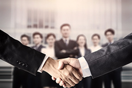 逾期欠款可否面临一个月拘留处罚？